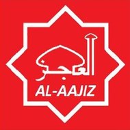 Al-Aajiz Bahawalpur