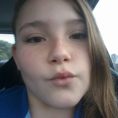 Brooki Toomey