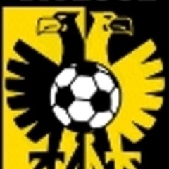 Zuid