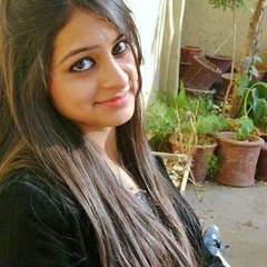sania noor