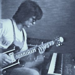 Goran