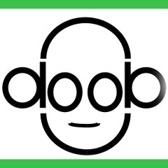 doobour