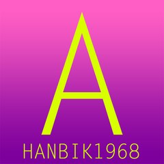 Anvic1968