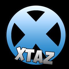 xTazDM