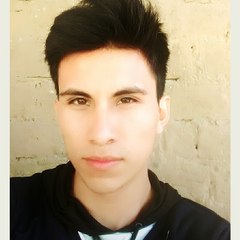 Famosos y Ricos
