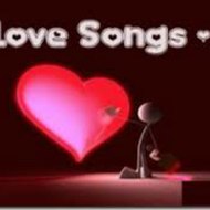 ROMANTIC HD HINDI SONGS