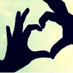 Neverlosehope
