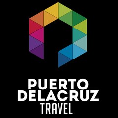Puerto de la Cruz - Tenerife