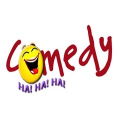 Comedy Show