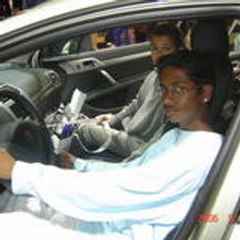Jeevathas