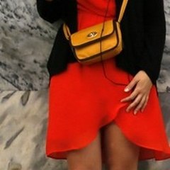 Russian News Новости России