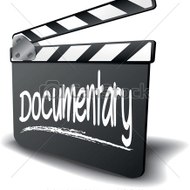 International Documentary