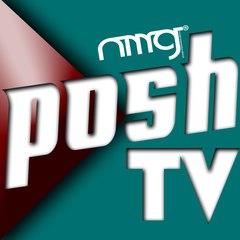 POSH TV