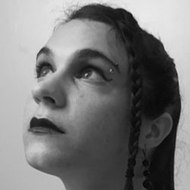 Autistically Yours Album Reactions