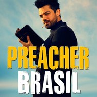 Preacher Brasil