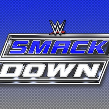 Wwe Smackdown