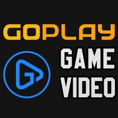 goplay