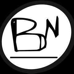 Baked Network DM #2