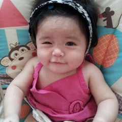 Trinity Bui