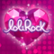 LoliRock (English)