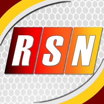 Reality Show Novosti