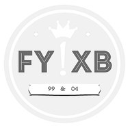 fy!xiubaek