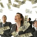 Borsa ve Forex Bilgileri