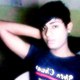 Ammar Hassan