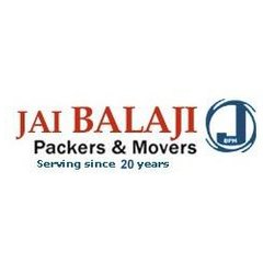 Jaibalajipackers