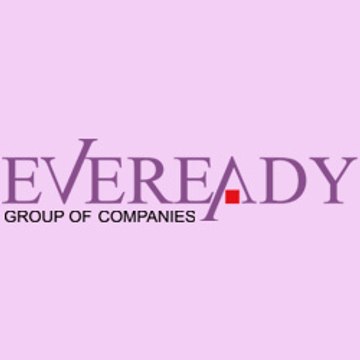 Eveready Group