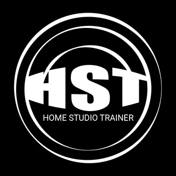 Home Studio Trainer