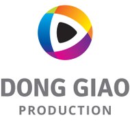 DONG GIAO Production