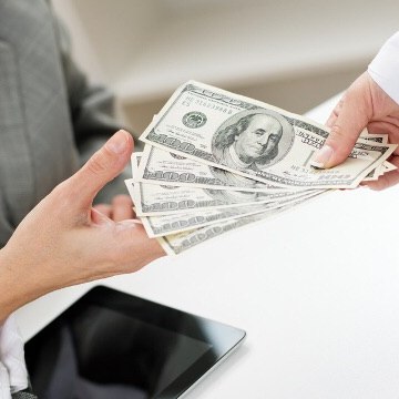 Freight Invoice Factoring