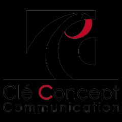 Clé Concept Communication
