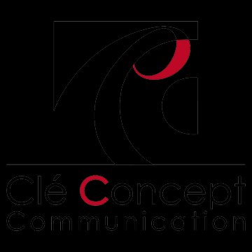 Clé Concept Communication