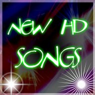 New HD Songs (Chanzaib)