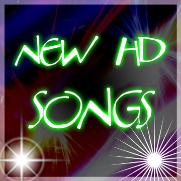 New HD Songs (Chanzaib)