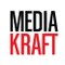 Mediakraft TV