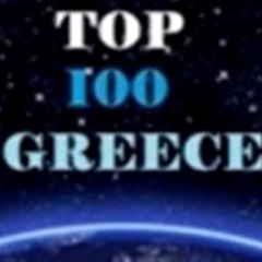 Top 100 Greece Radio