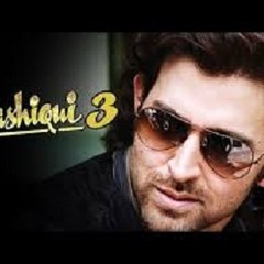 Entertainment Funda