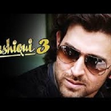 Entertainment Funda