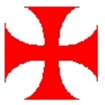 poseidonxp69