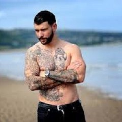 TattooFixers