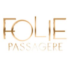 Folie passagère