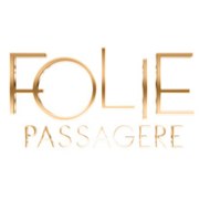 Folie passagère