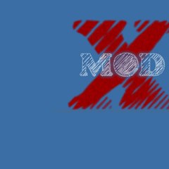 MODX Revolution