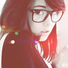video songs