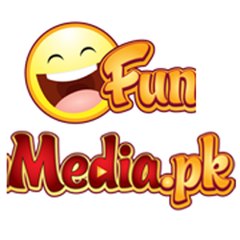 Funmediapk
