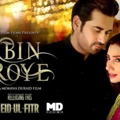 Pakistani movies