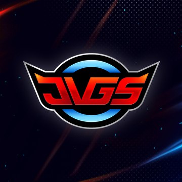 Jason's Video Games Source